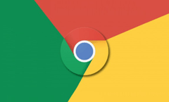 #Chrome扩展# 超强网页图片嗅探批量下载「图片助手」