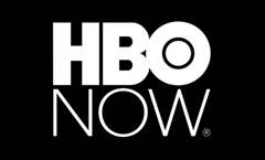开源项目「HBO直播」搭建属于自己的电视直播网站（集各广电直播源）
