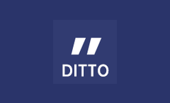 利用「Ditto clipboard manager」增强Windows剪贴板
