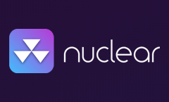 免费开源在线音乐下载工具「Nuclear」支持（Win/macOS/Linux）