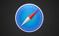 解决iOS和Mac上的「Safari浏览器」数据不同步的方法
