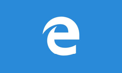 优化加速 Microsoft Edge 浏览器的设置技巧