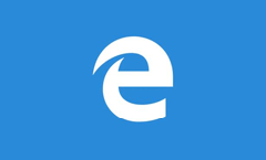 加快性能，「Edge」浏览器启用”实验性JavaScript功能“