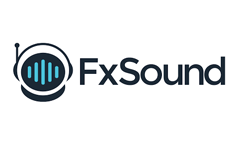 音效不够，软件来凑「FxSound Enhancer」
