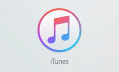 如何统计macOS中「iTunes」媒体库音乐文件数量