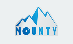 利用「Mounty for NTFS」实现OS X对NTFS磁盘读写操作
