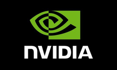 解决Nvidia显卡开机出现“NVIDIA Web Helper.exe 无法找到入口”