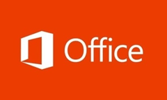 解决“Microsoft Office Click-to-Run”进程硬盘占用率高