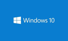 Windows 10 开始菜单“建立APP分组文件夹”方法
