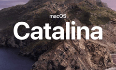 一键在 VMware 虚拟机快速体验 macOS Catalina (10.15)