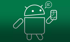 开启「Android Go」模式，低配安卓机再战三年