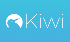 安卓神级浏览器「kiwi」支持安装扩展、油猴脚本