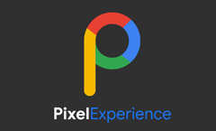 体验类原生安卓系统「PixelExperience」流畅得不像话