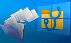 误删文件？试试微软免费数据恢复软件「Windows File Recovery」