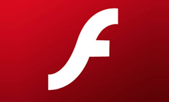 Flash 即将停止支持，让浏览器继续支持 Flash 的插件