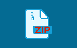 支持 WIN11 新右键菜单的免费开源压缩解压软件：NANAZIP