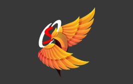 魔改版 Win11：Phoenix Lite OS 11 Pro