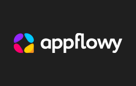 开源本地笔记软件 AppFlowy，会是 Notion 的代替品？