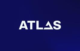 游戏玩家福音！Win10 性能优化版：AtlasOS