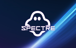 Ghost Spectre：很棒的定制版 Win11 / 10 / 8.1 / 7
