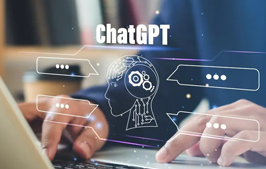 让 ChatGPT 更好用的 4 款浏览器扩展插件