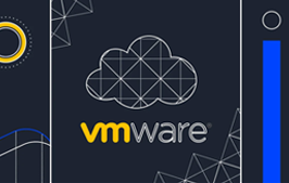 两款 VMware 虚拟机一键去虚拟化工具