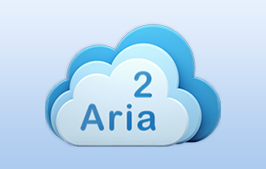 免费 “神器级” 下载工具，直接接管浏览器下载：Aria2 Explorer