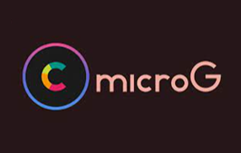 谷歌 GMS 框架开源代替品 / 华为安装谷歌框架：microG