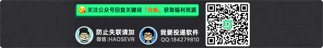 WIN Massgrave Windows Office WIN Massgrave Windows Office