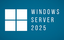 Windows Server 2025 正式发布！微软搞了一波离谱操作