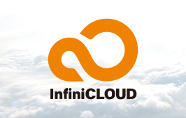 白嫖 25G 云盘空间，支持 WebDAV 挂载本地：infini Cloud