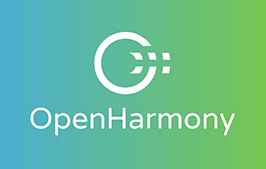 鸿蒙 PC 电脑版来咯！OpenHarmony 5.0.0 x86 版镜像下载！！