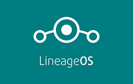 让老机型 “焕发新生”：纯净流畅类原生安卓系统「LineageOS 22」发布