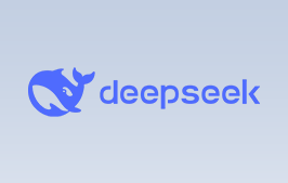 为啥我的 Deepseek 要收费？？某搜索引擎推广假冒 Deepseek