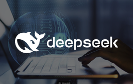 超简单！3 步部署国产 AI 神器「DeepSeek」到你的电脑