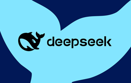 一些集成 DeepSeek 的免费开源工具，解锁 AI 生产力新姿势！