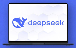 DeepSeek 本地大模型整合包下载！开箱即用，无需部署