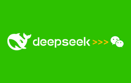 把 DeepSeek 变成你的 AI 桌面助手，实现微信自动回复消息：ImTip