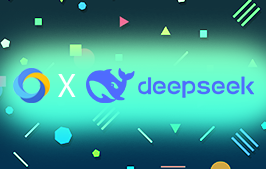 全网免费 DeepSeek 满血版终极聚合方案：Tuboshu