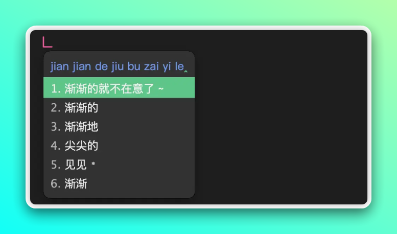 20250528-2