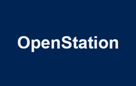 DeepSeek-R1-0528 超强开源！本地服务器零代码部署神器：OpenStation