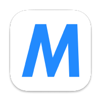 Windows 软件商店 / 装机必备 第14张