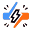 Windows 软件商店 / 装机必备 第297张