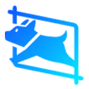Windows 软件商店 / 装机必备 第269张