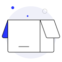 Windows 软件商店 / 装机必备 第252张