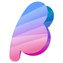 Windows 软件商店 / 装机必备 第314张