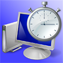 Windows 软件商店 / 装机必备 第205张