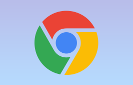 让 AI 接管浏览器免费开源项目：Chrome MCP Server