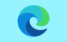 解决 Edge 浏览器 “游戏助手” 占用 CPU / 内存资源：Edge Monitor