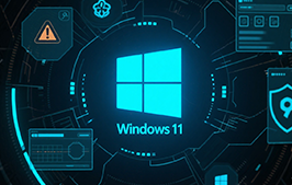 微软疑似在 Windows 暗藏针对中国用户 “后门”!附解决方法